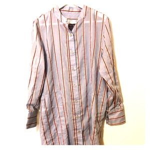 Isabel Etoile Marant Shirtdress